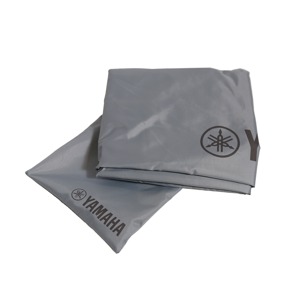 山葉YAMAHA 88鍵電鋼琴罩 防塵罩 DGX系列 DGX88KEYCOVER