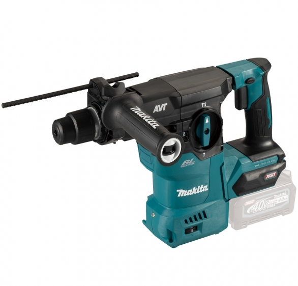 "MAKITA"牧田牌 油壓鑽30mm(鋰40V)