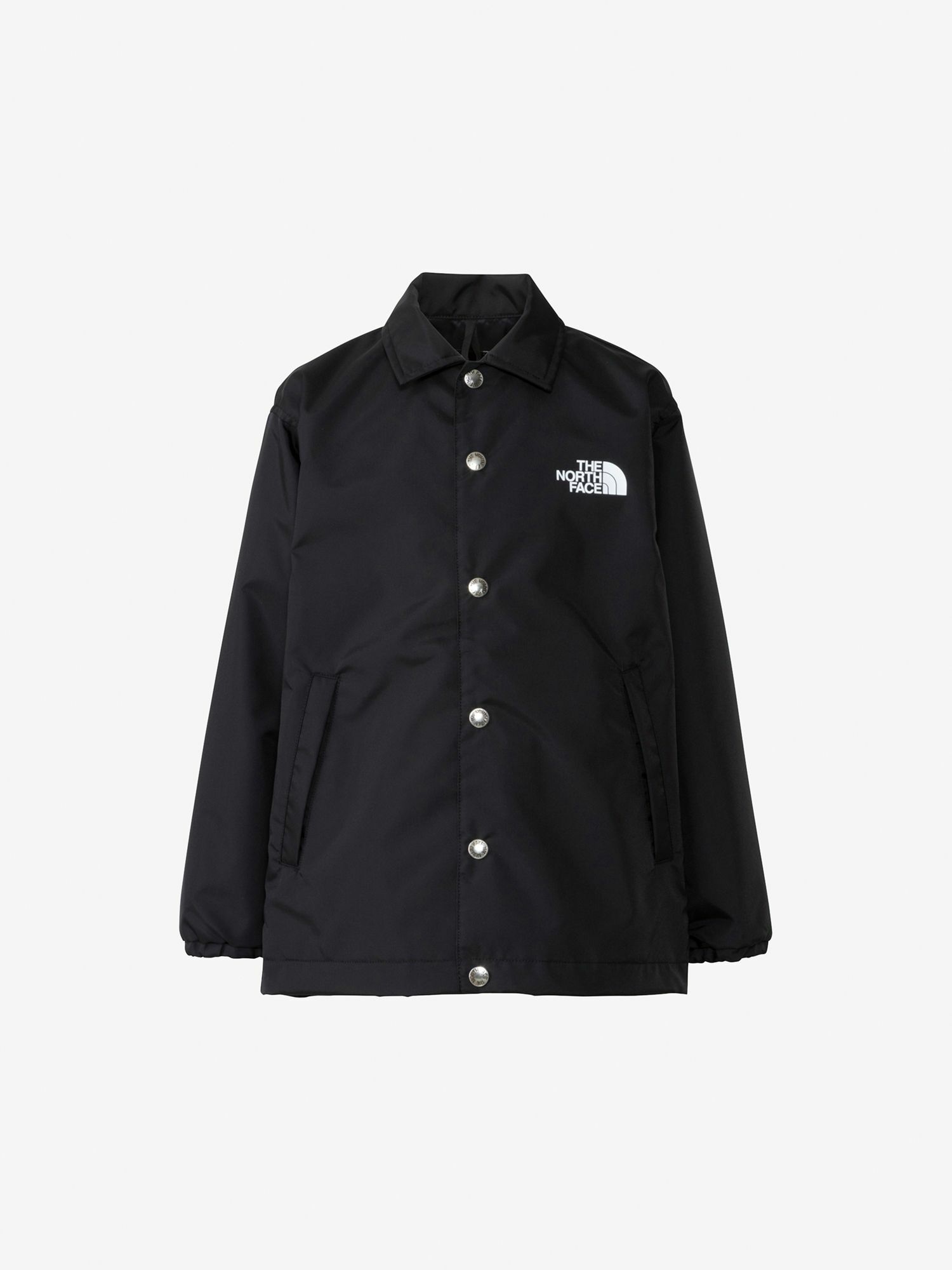 NPJ72330THE NORTH FACE NEVER STOP ING THE COACH JACKET