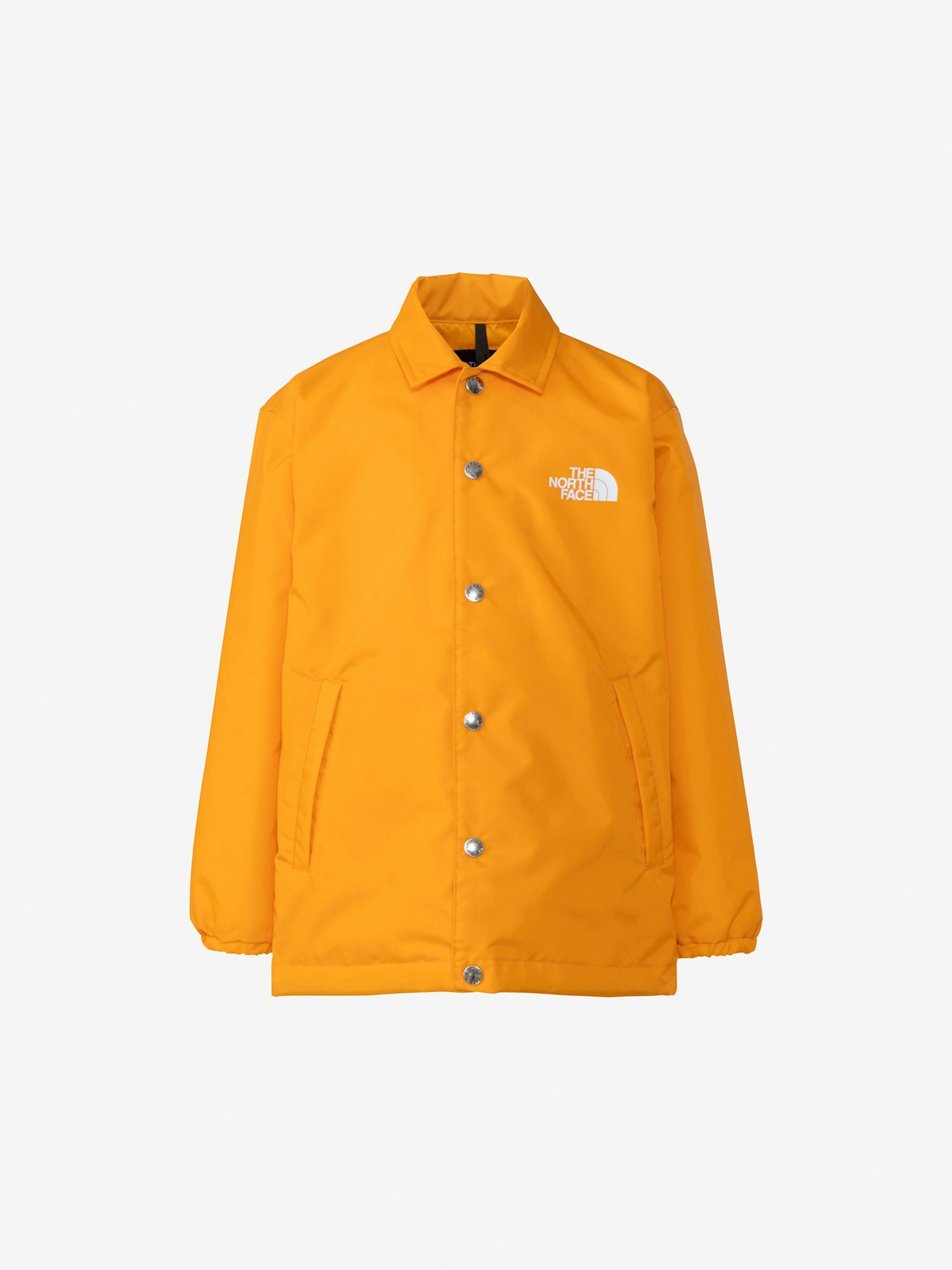 The north face hot sale coach jacket