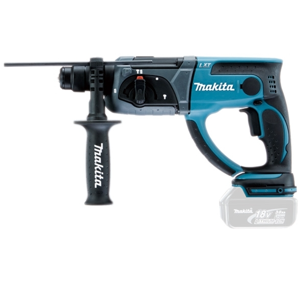 "MAKITA"牧田牌 充電式電錘20mm(3模式)(鋰18V)