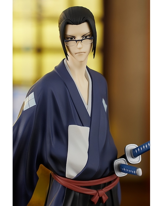 POP UP PARADE 仁 L size POP UP PARADE Jin L Size