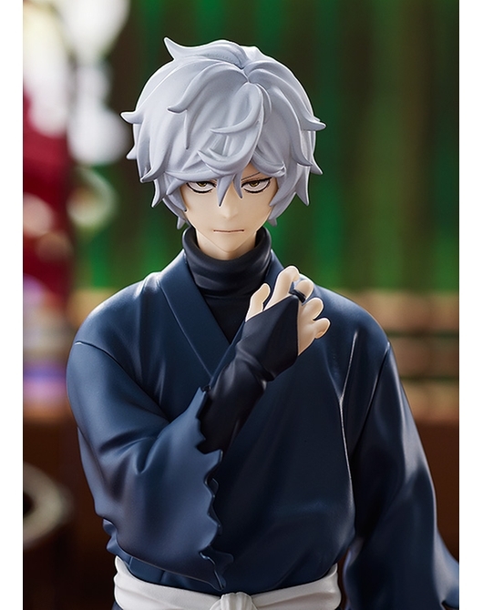 POP UP PARADE 畫眉丸POP UP PARADE Gabimaru