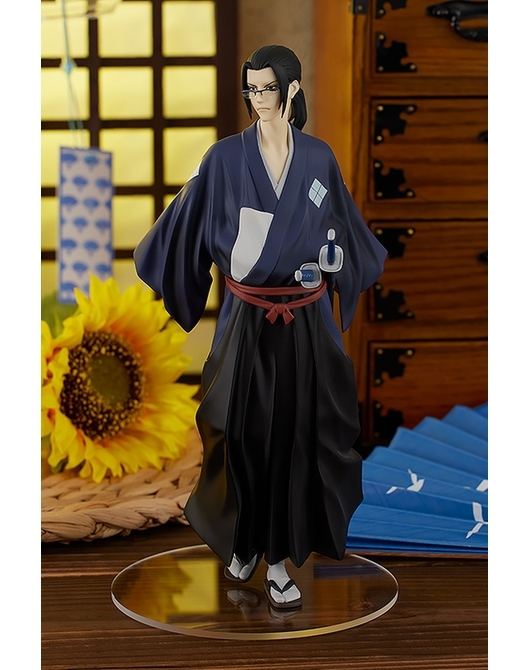 POP UP PARADE 仁 L size POP UP PARADE Jin L Size