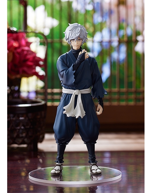 POP UP PARADE 畫眉丸POP UP PARADE Gabimaru