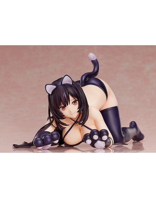 犬飼加戀 犬裝Ver. Karen Inukai: Dog Outfit Ver.