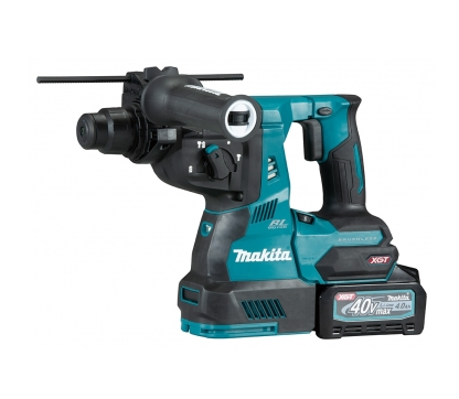 "MAKITA"牧田牌 油壓鑽 28mm(鋰40V)