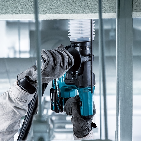 "MAKITA"牧田牌 充電式電錘16mm(鋰12V)