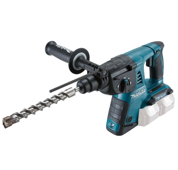 "MAKITA"牧田牌 充電式電錘26mm(3模式)(鋰18VX2=36V)