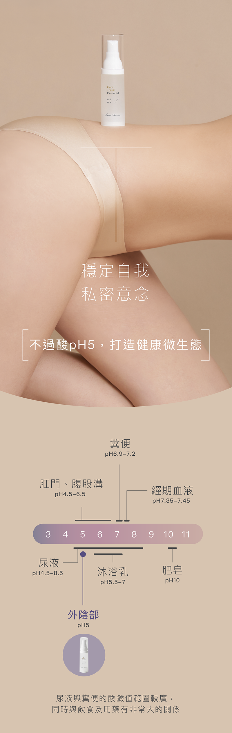 love dear-私密精華-妹妹黑