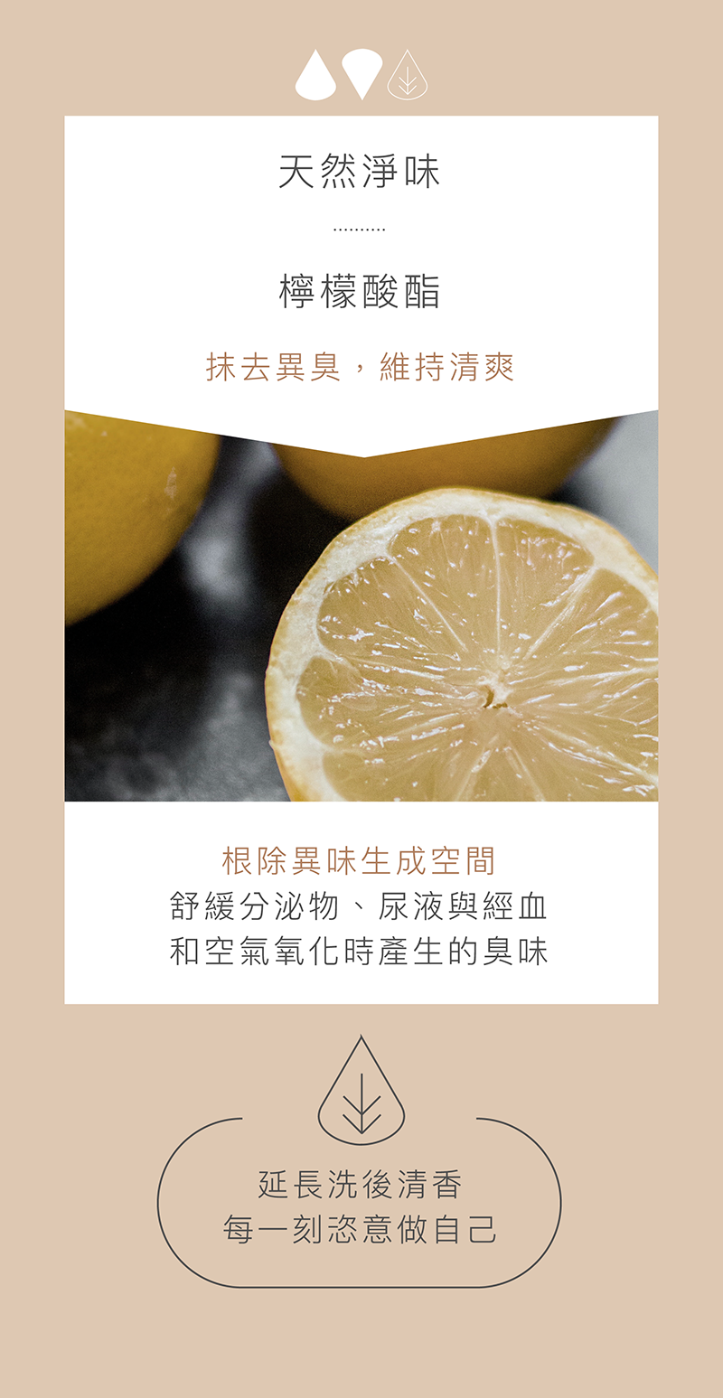 love dear-私密精華-陰道痛