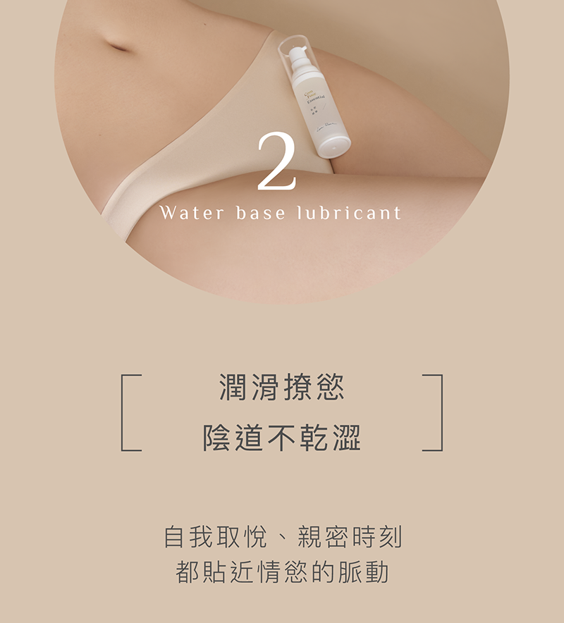 私處潤滑-美白-推薦