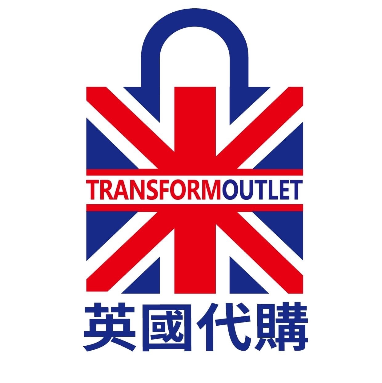 Original Box shipping fee 120hkd