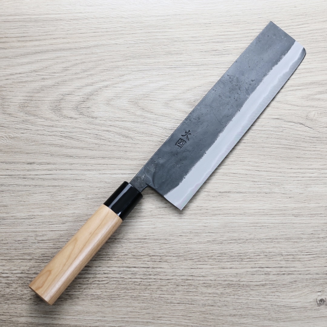 original.JPG?1693058469