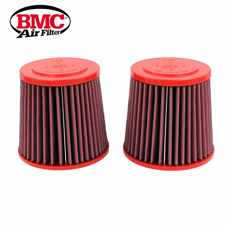 BMC AIR FILTER FB01022