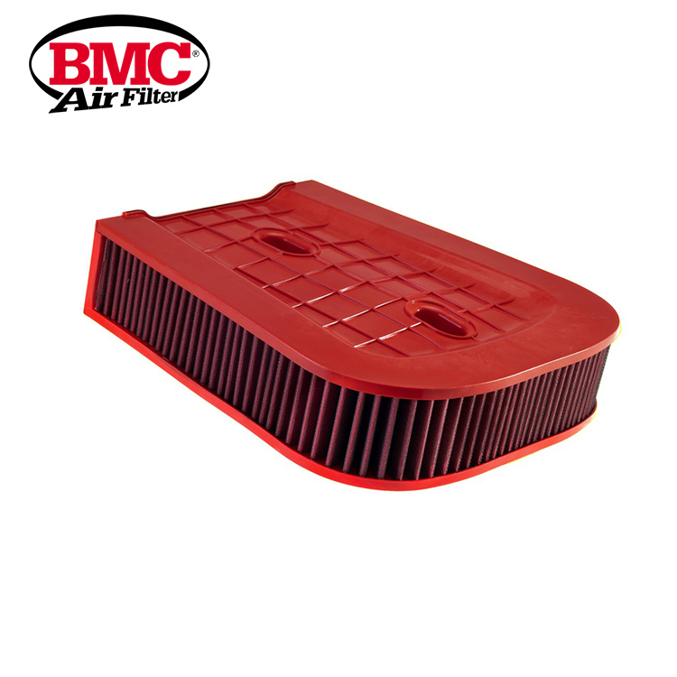 BMC 高流量空氣濾芯 FB01023 LAMBORGHINI URUS 2018-