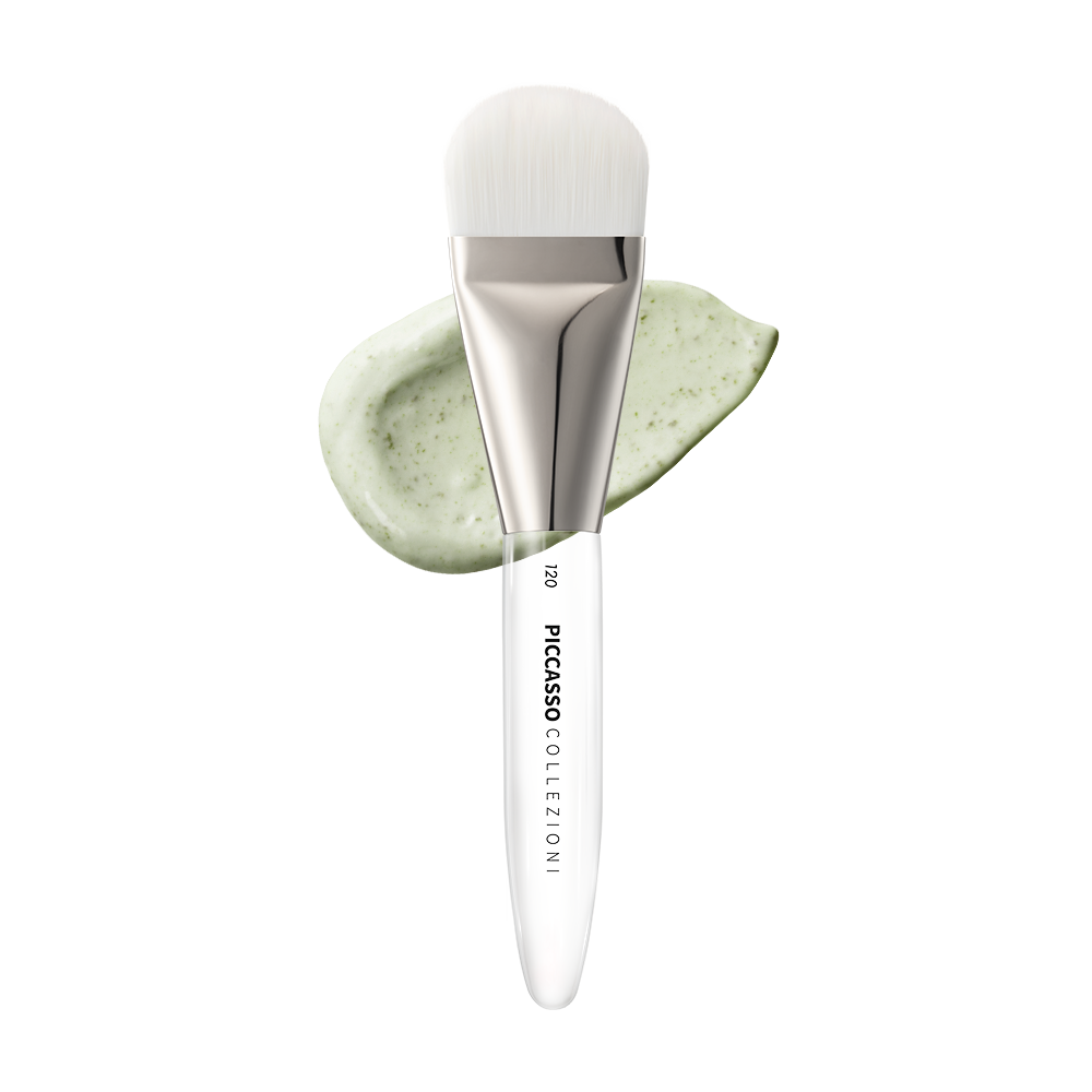 PICCASSO Collezioni 120 Skin Care Brush