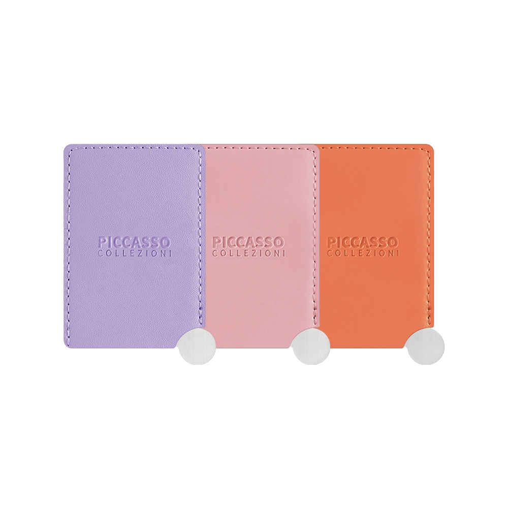 PICCASSO Collezioni Mini Mixing Palette & Mirror