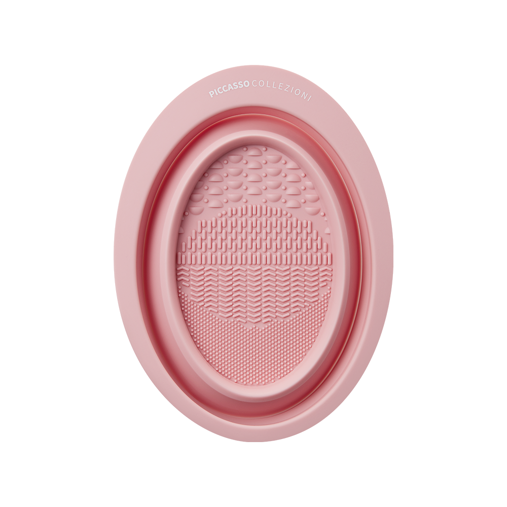 PICCASSO Collezioni Brush Cleansing Tray