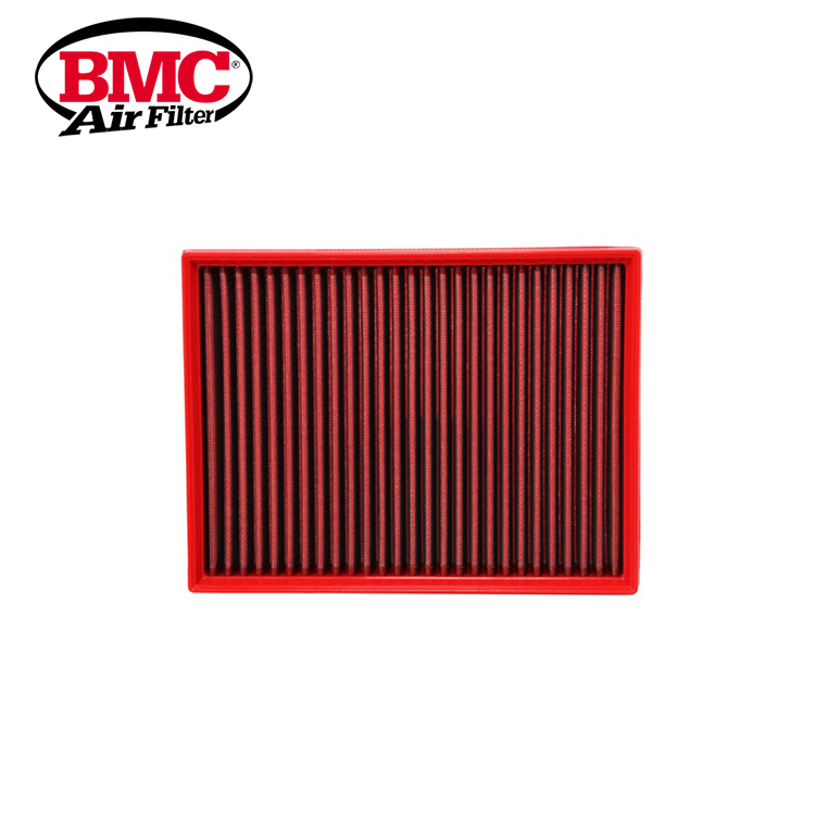 BMC 高流量空氣濾芯 FB01076 FORD FOCUS MK4 2018-
