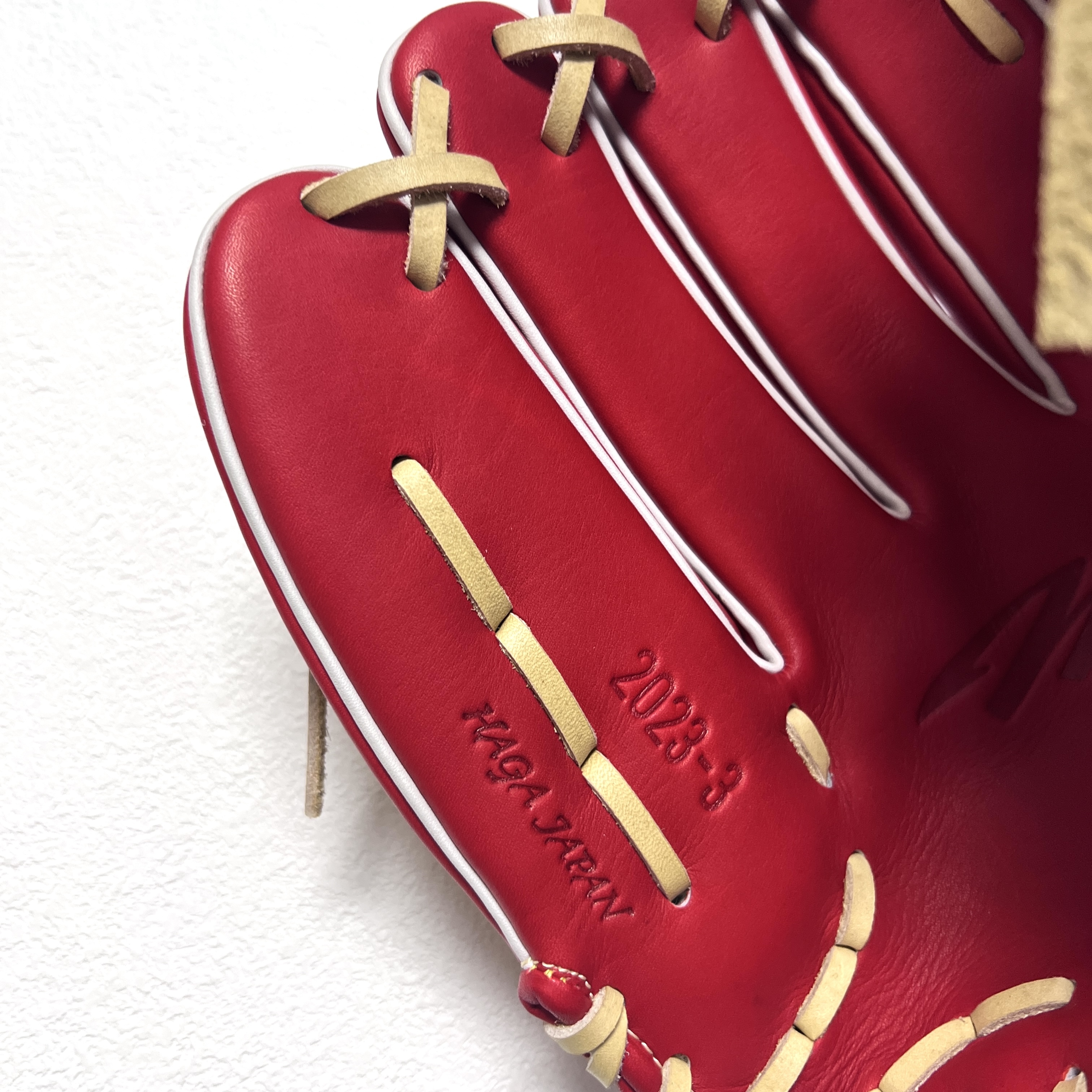 田中将大 甲子園仕様 デッドストック 新品 ビッグM Mizuno 田中将大 甲子園仕様 デッドストック 新品 ビッグM Mizuno 田中将大