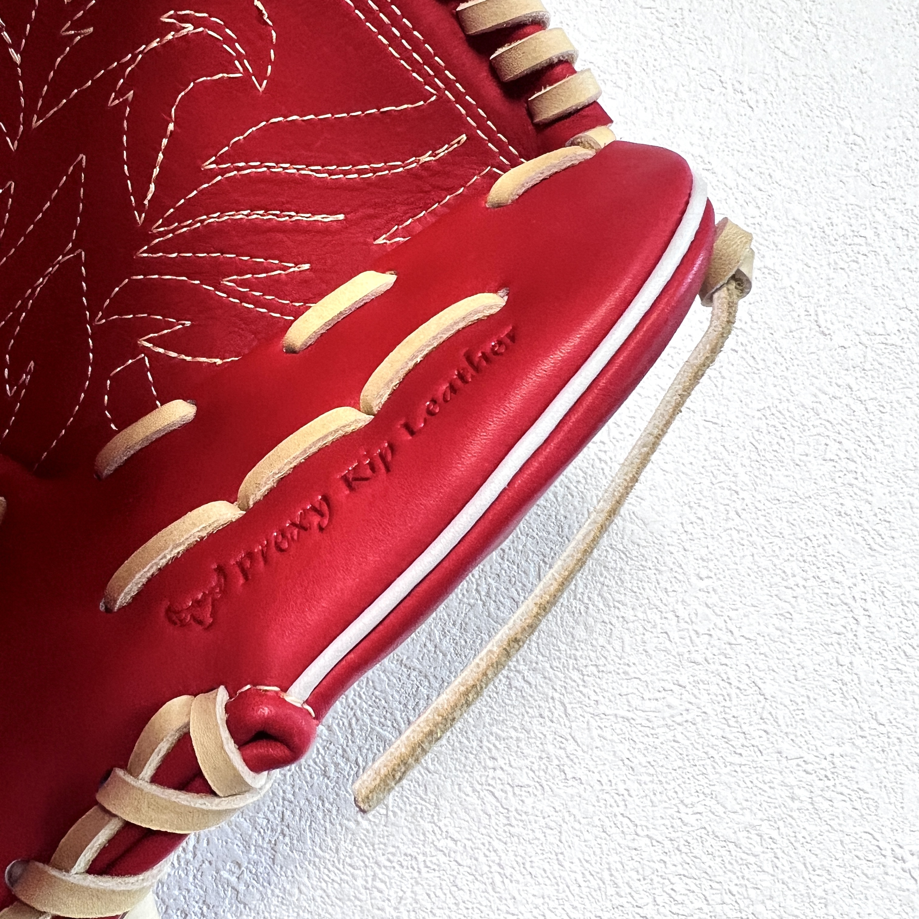 田中将大 甲子園仕様 デッドストック 新品 ビッグM Mizuno-公式
