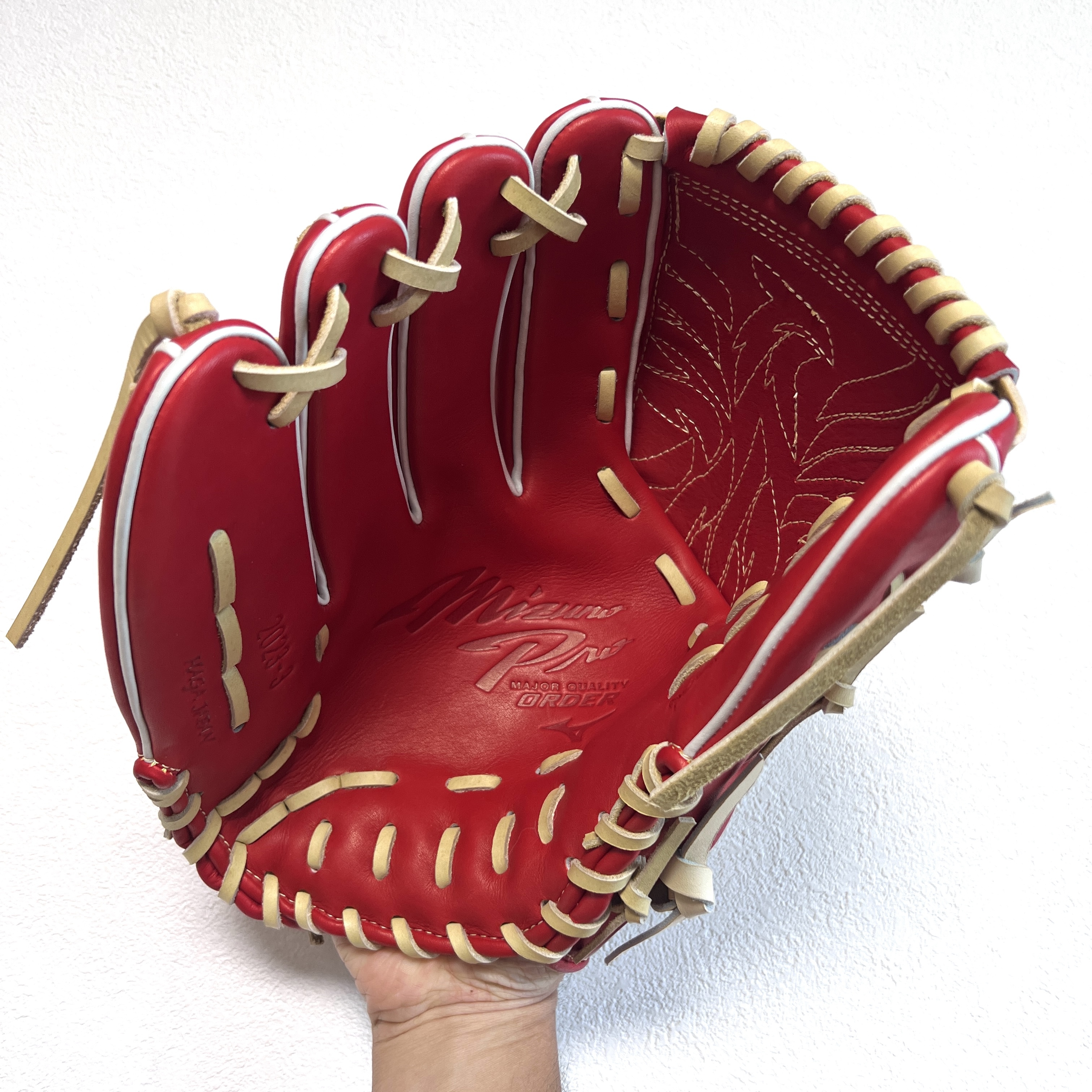 original.JPG?1693107933