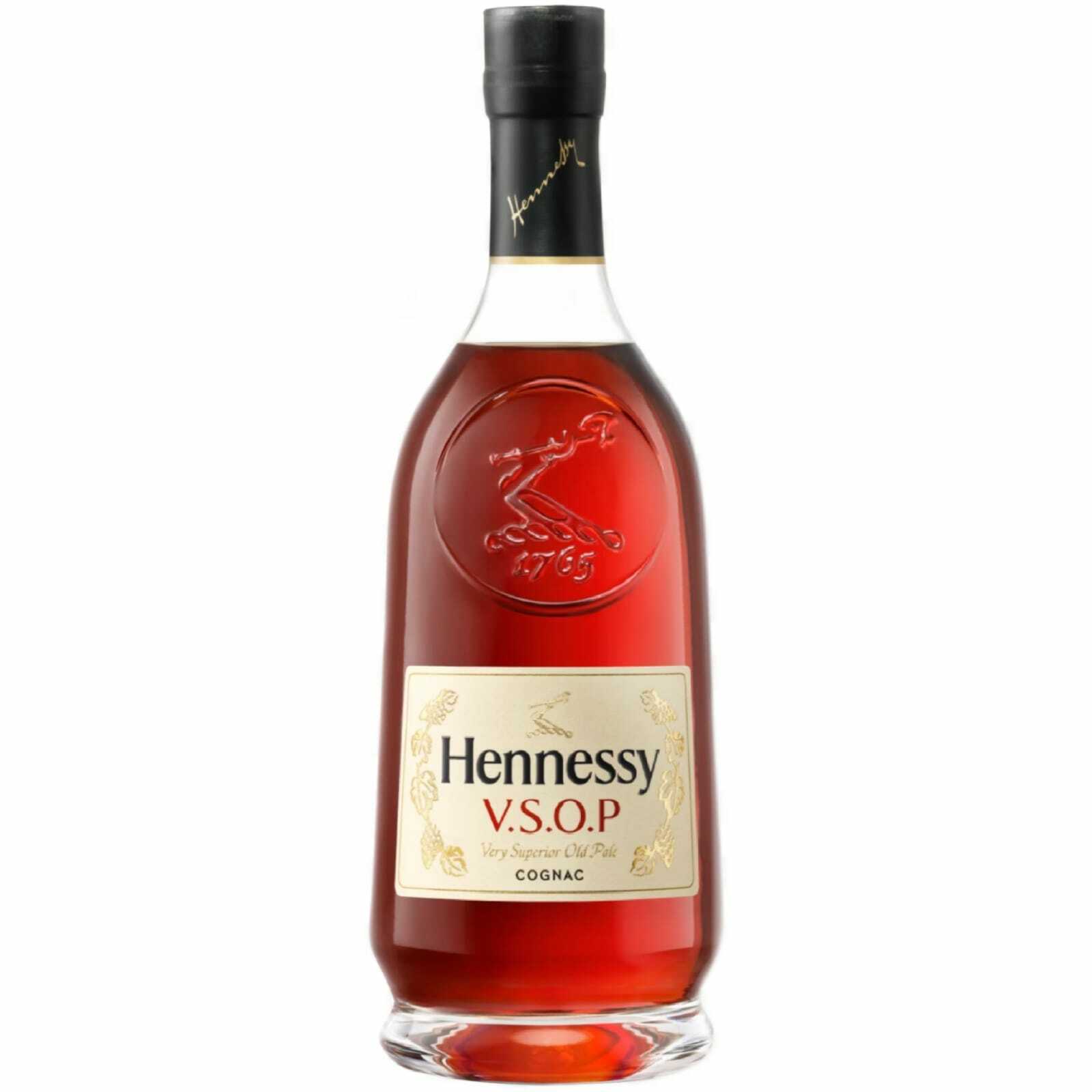 Hennessy VSOP (700ml)