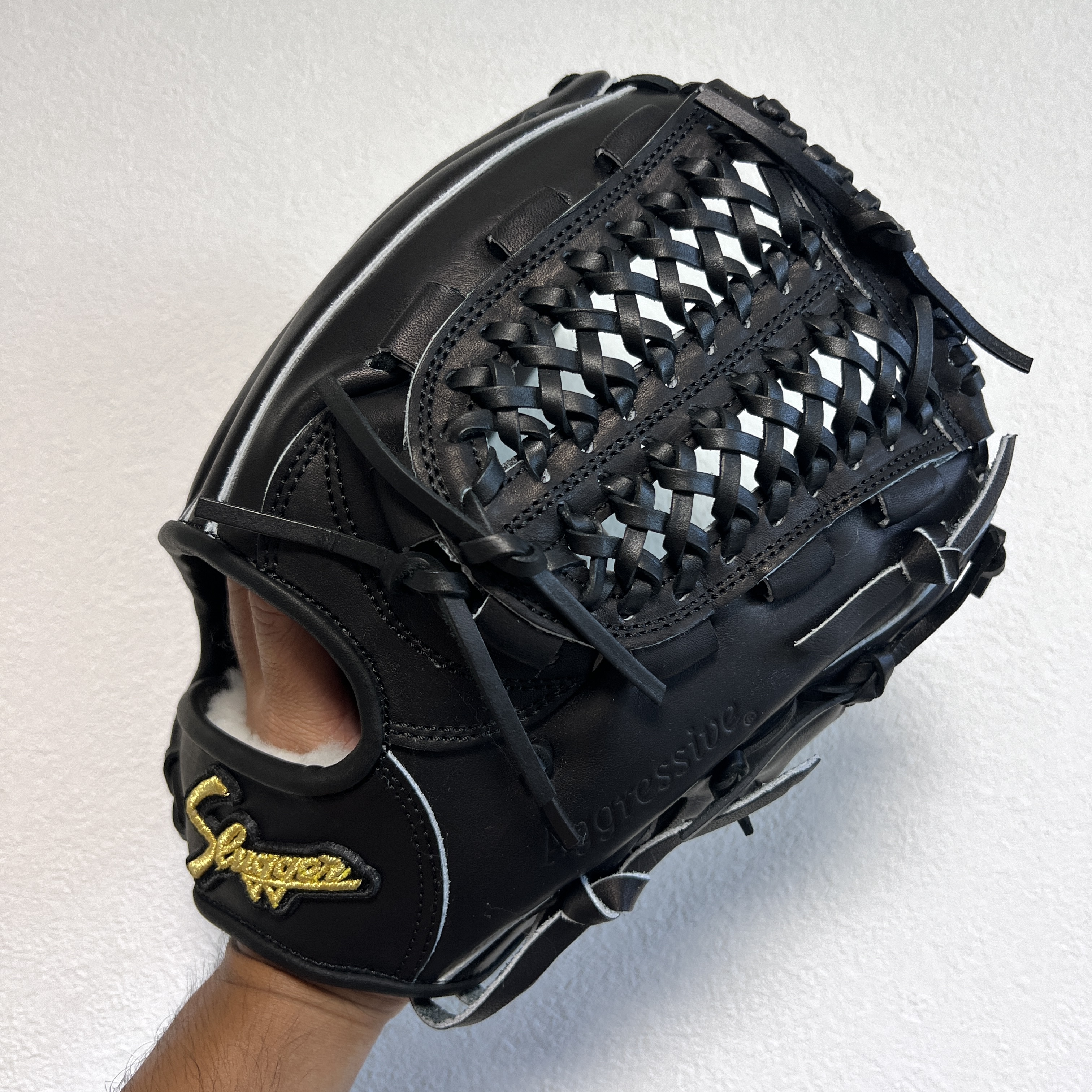 防具 SLUGGER Easton Z Core Super Fiber Baseball Bat Sc777 31”22.5oz B274