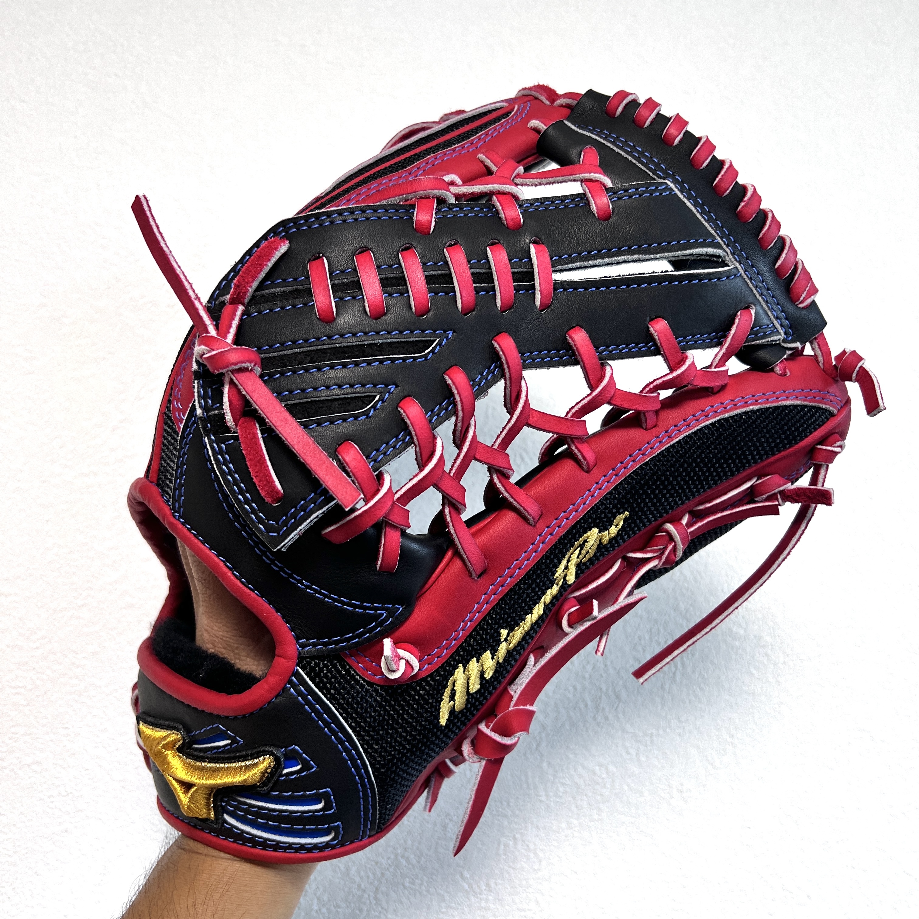 original.JPG?1693111198