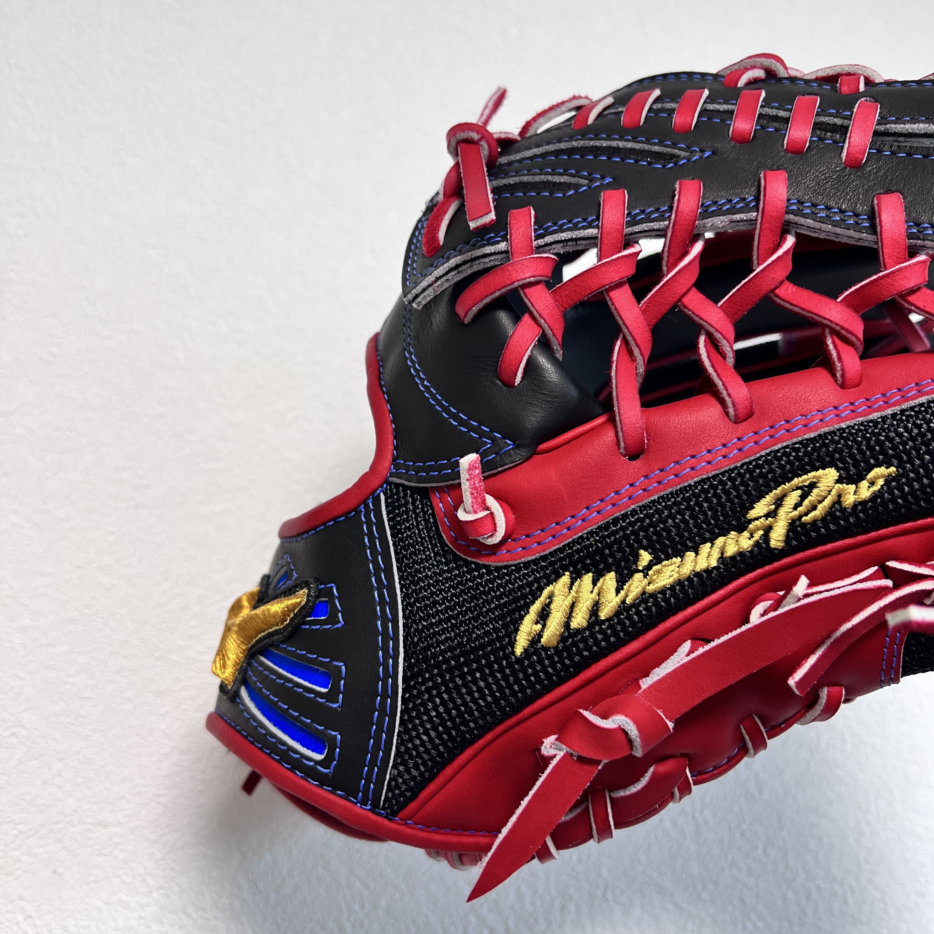 original.JPG?1693111200