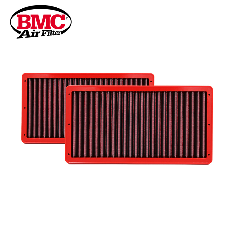 BMC 高流量空氣濾芯 FB01174 FERRARI 296 GTB/GTS