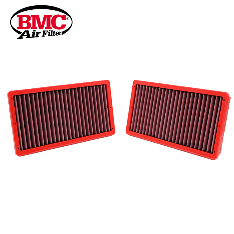 BMC 高流量空氣濾芯 FB01174 FERRARI 296 GTB/GTS