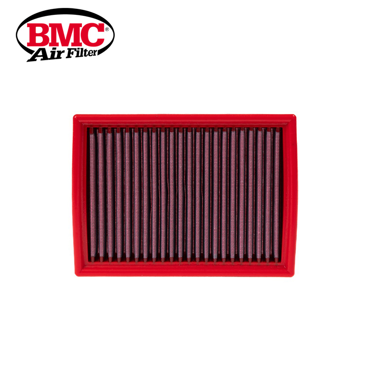 BMC 高流量空氣濾芯 FB213/01 INFINITI Q60 3.0 2016-