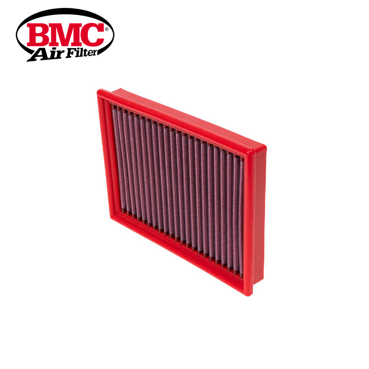 BMC 高流量空氣濾芯 FB213/01 INFINITI Q60 3.0 2016-