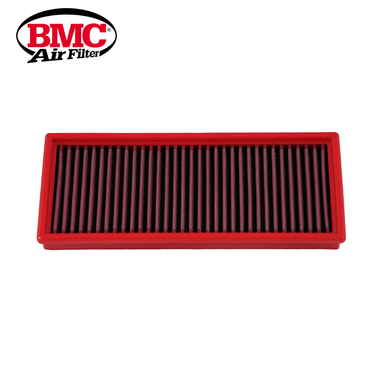 BMC AIR FILTER FB224/01