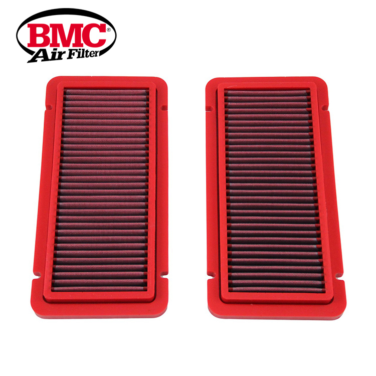 BMC 高流量空氣濾芯 FB523/03 LAMBORGHINI GALLARDO