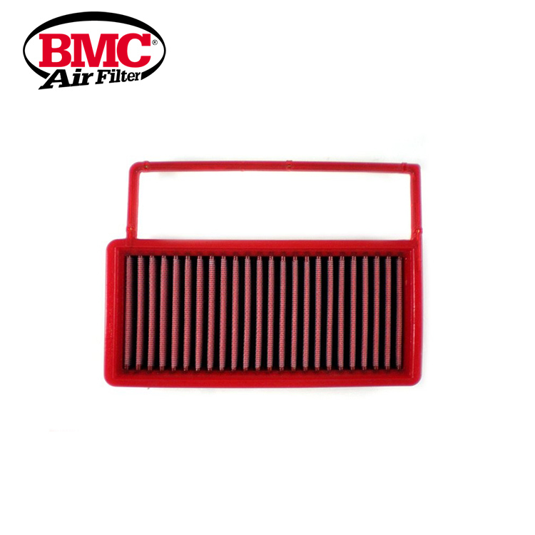 BMC 高流量空氣濾芯 FB540/20 ABARTH 595