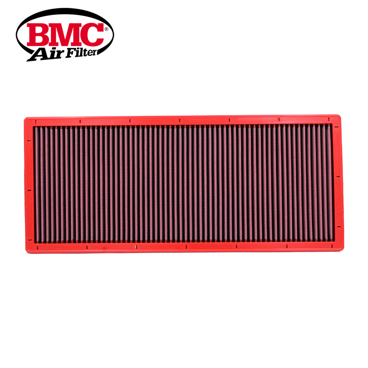BMC 高流量空氣濾芯 FB614/01 FERRARI 458 ITALIA