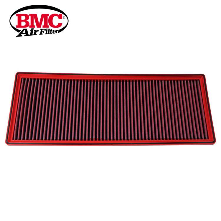 BMC 高流量空氣濾芯 FB895/01 FERRARI F8
