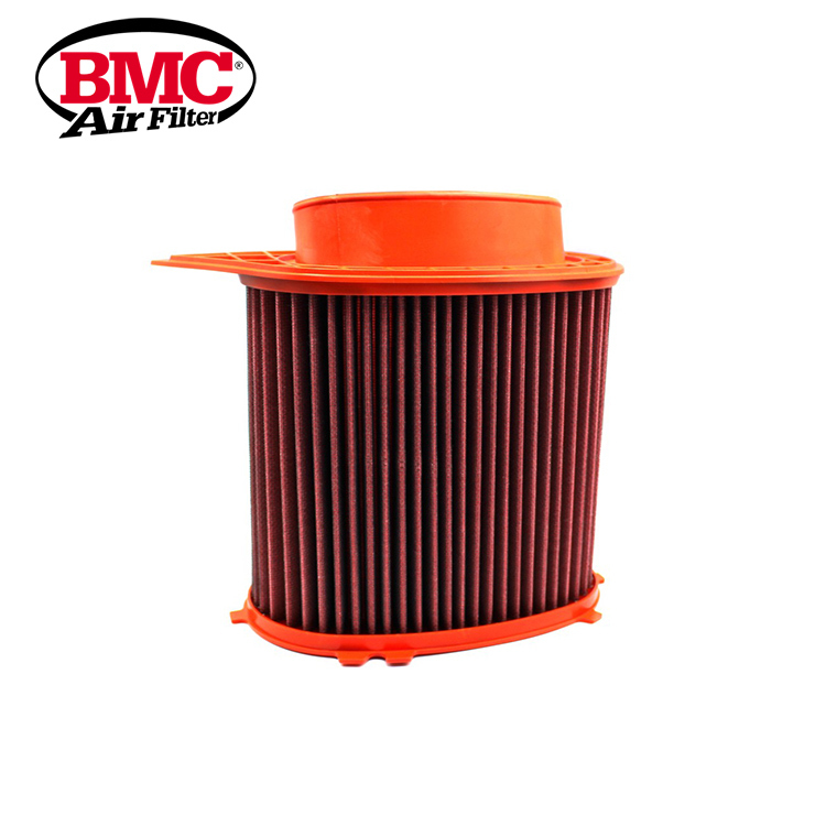 BMC 高流量空氣濾芯 FB01099 LOTUS EMIRA 2.0 2023-