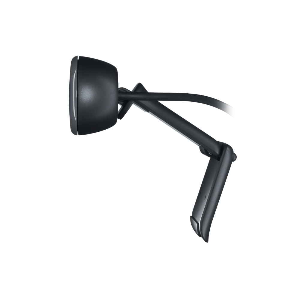 Logitech 羅技 C270 HD網路攝影機