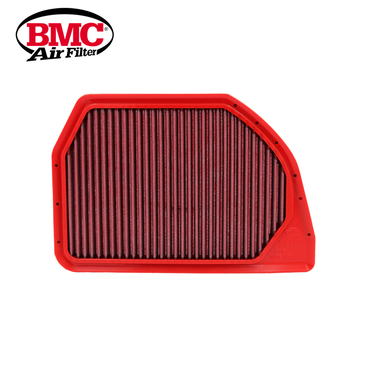 BMC 高流量空氣濾芯 FB01149 SUZUKI SX4 S-CROSS HYBRID 2023-