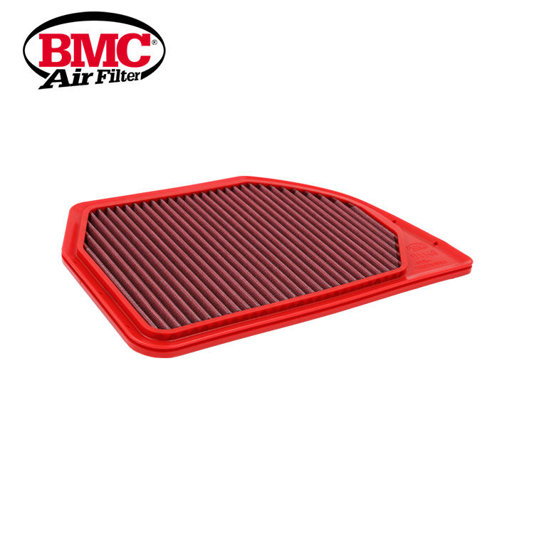 BMC 高流量空氣濾芯 FB01149 SUZUKI SX4 S-CROSS HYBRID 2023-