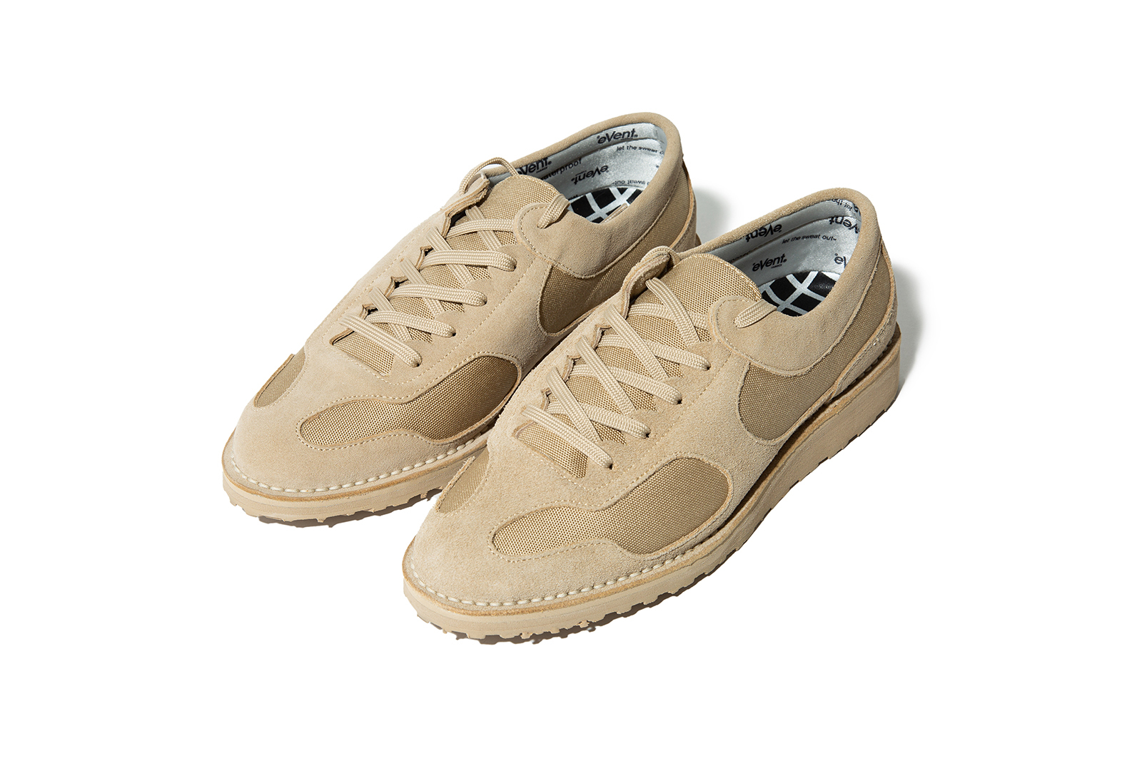 靴 C.E CAV SHOSE#1 original.jpg?1693128688