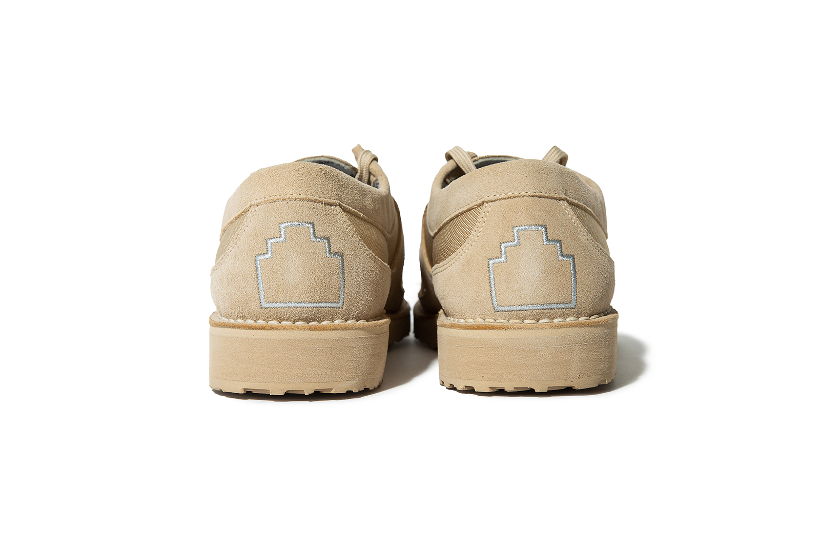 靴 C.E CAV SHOSE#1 C.E 