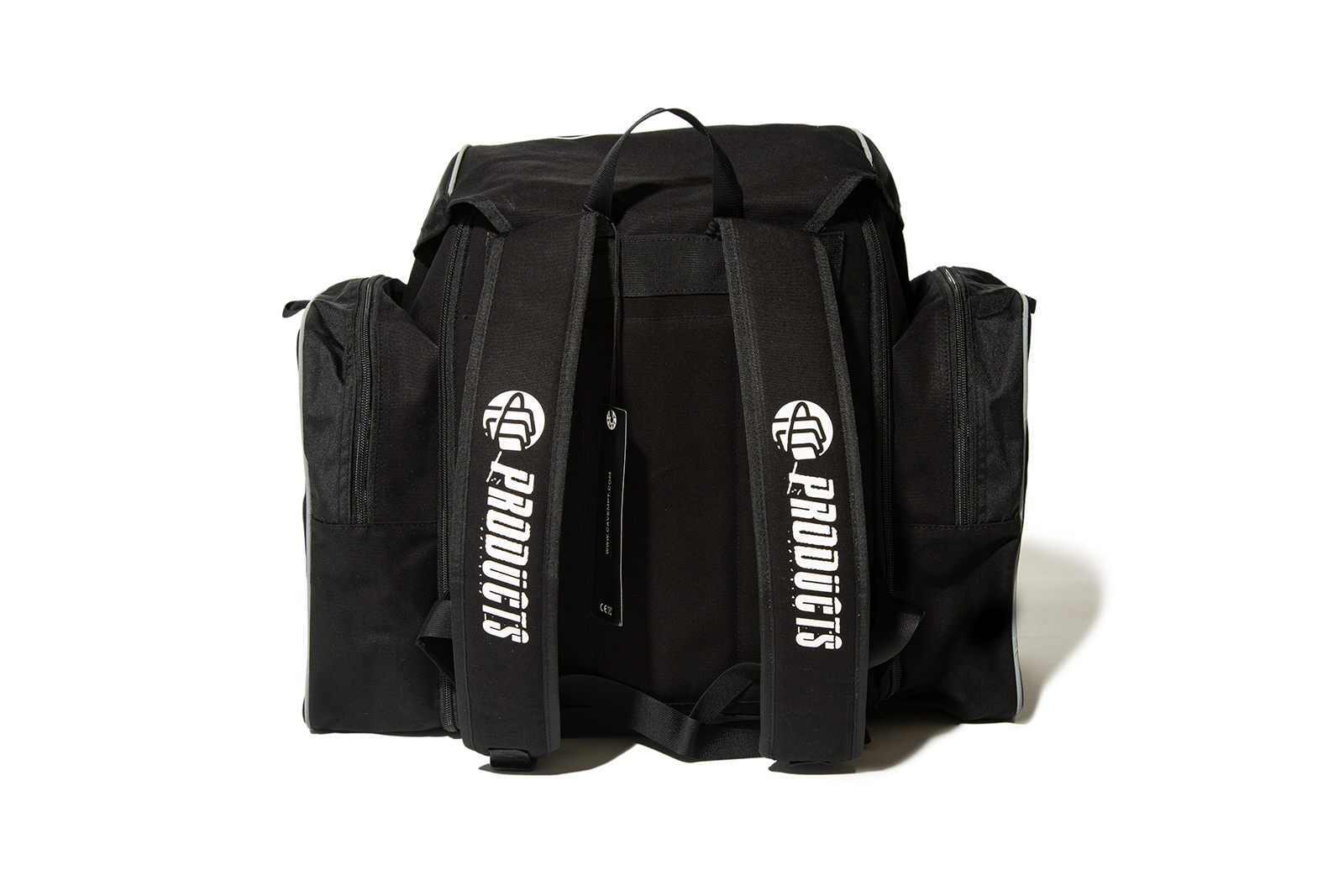 C.E Cav Empt] 22AW Products Back Pack-