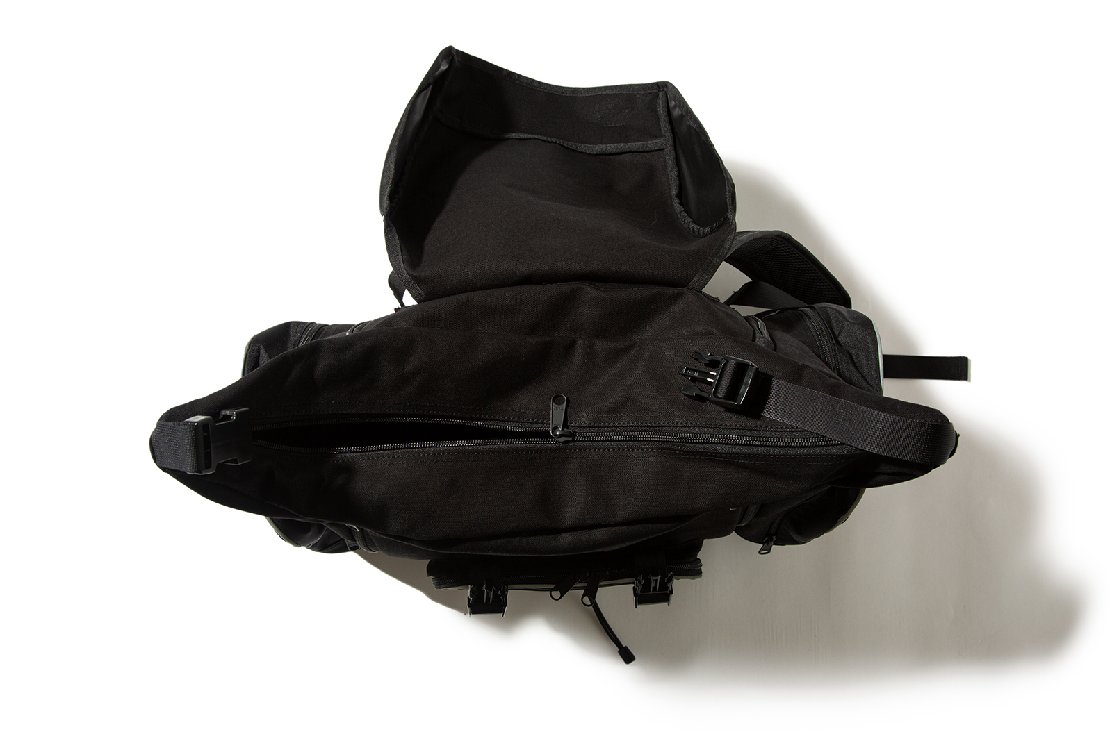 C.E Cav Empt] 22AW Products Back Pack-