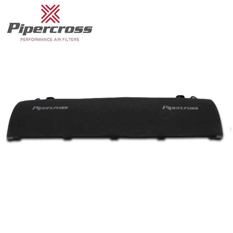 PIPERCROSS高流量空氣濾芯 PX1865 PORSCHE 997 911 TURBO 2006-2009