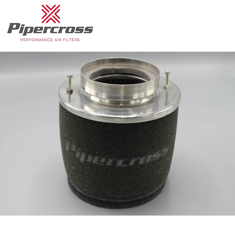 PIPERCROSS高流量空氣濾芯 PX1806 AUDI A5 3.2 2009-2017